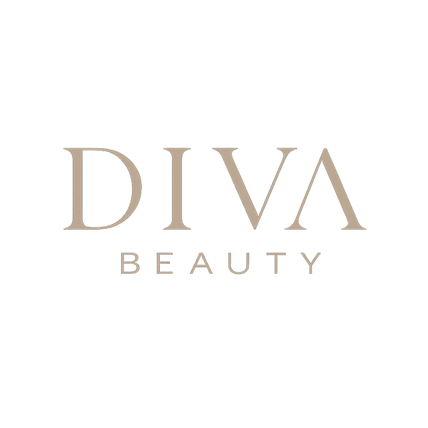 Diva Beauty